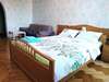 Апартаменты 1-комнатная чистая квартира эконом класса в центре, WiFi Бобруйск-1